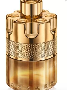 Azzaro Forever Wanted 100ml